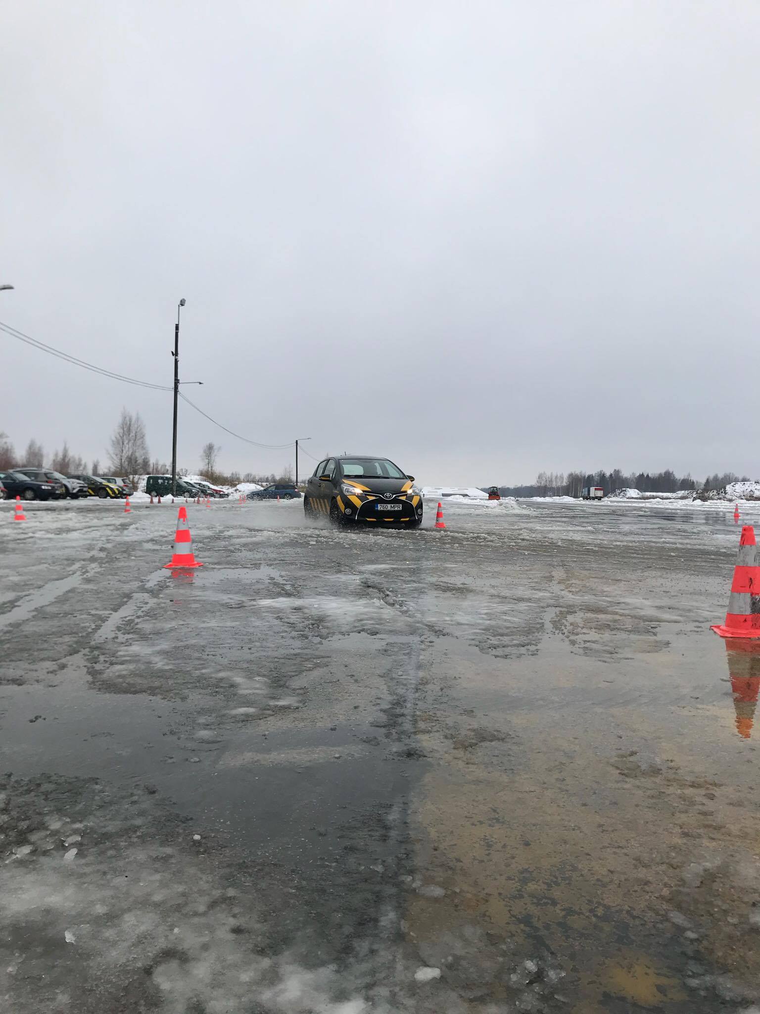DBS_Tartu_3.jpg