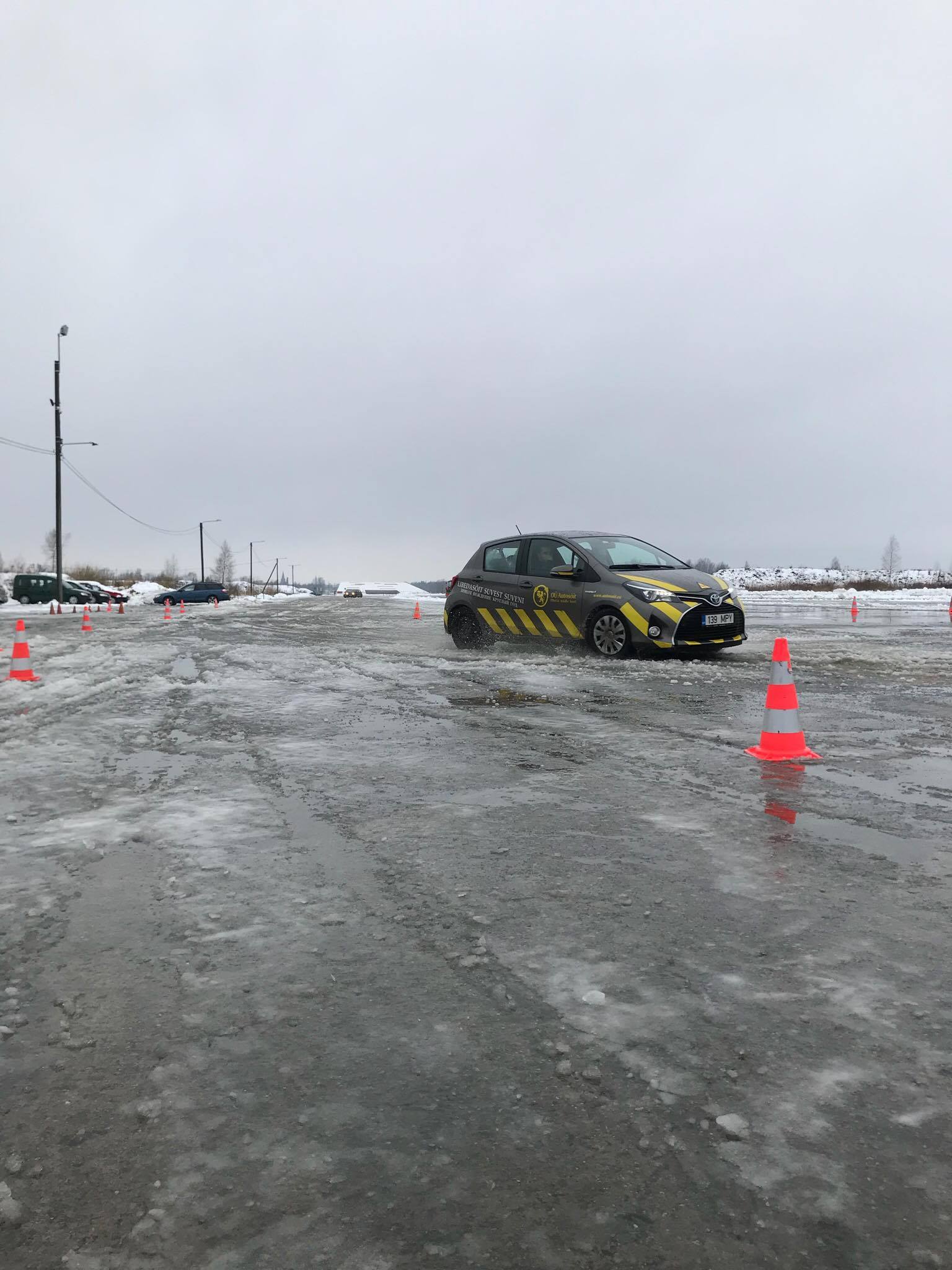 DBS_tartu.jpg
