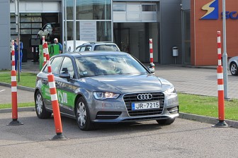 audi_robert.jpg