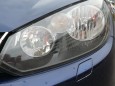 Приборы освещения Volkswagen Golf 6